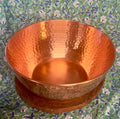 Salad Bowl